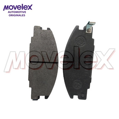 M01837