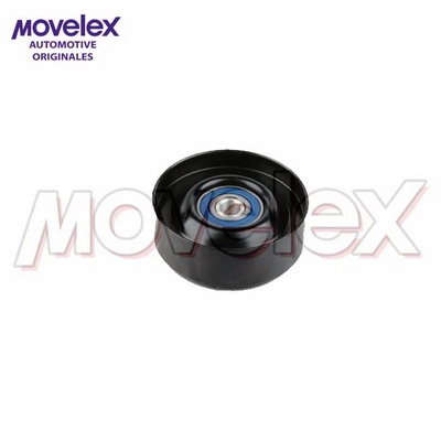 M04923