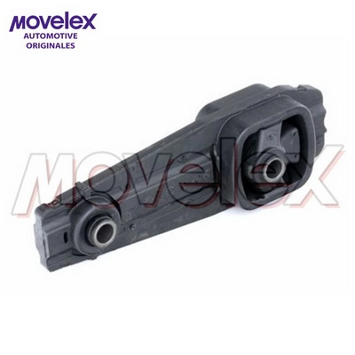 M09425