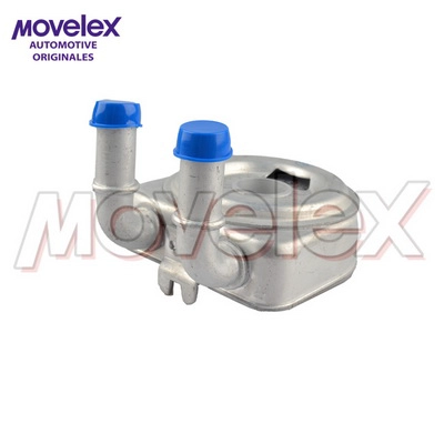 M07154