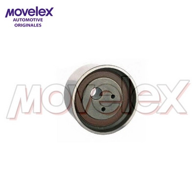 M04893