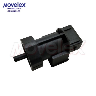 M00604