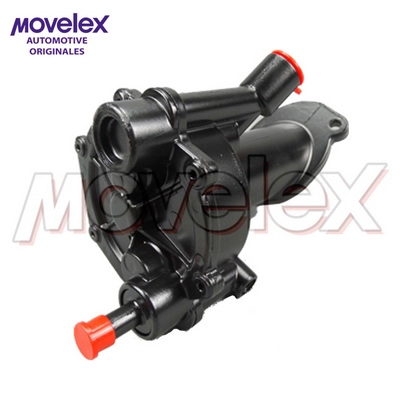 M07211