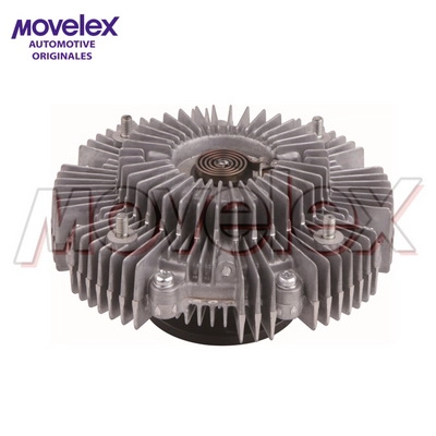 M06024