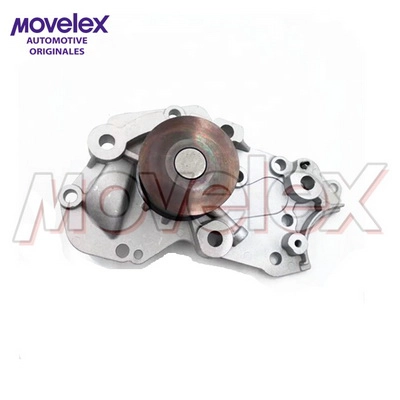 M05821