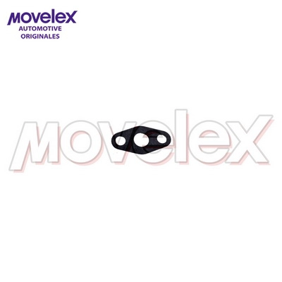 M03315