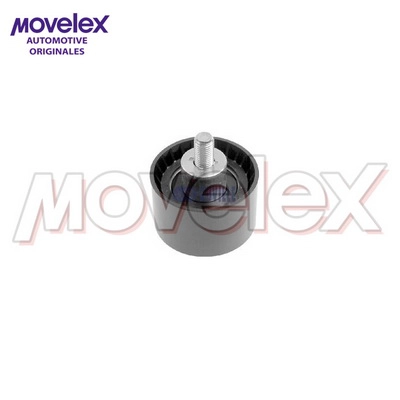 M04901