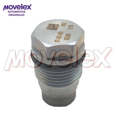M07023