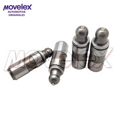 M00607