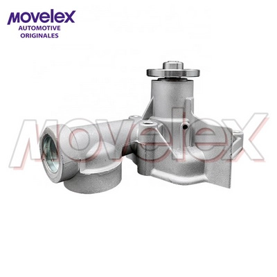 M07185