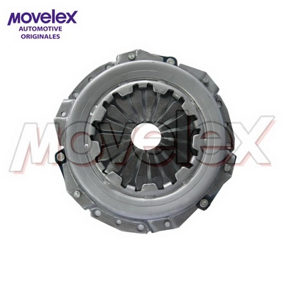 M05910