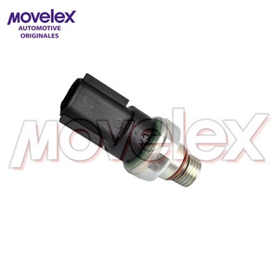 M05593