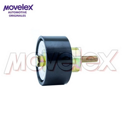 M07039