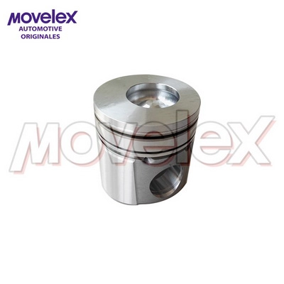 M00369