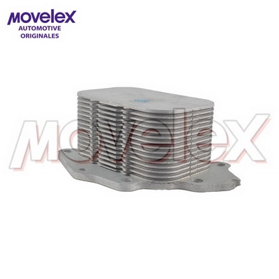 M07150