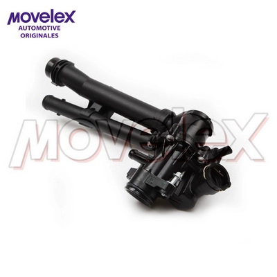 M24639
