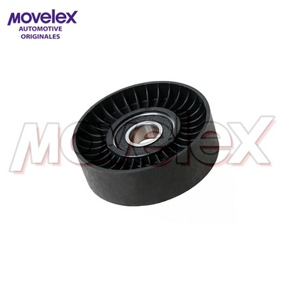 M04936