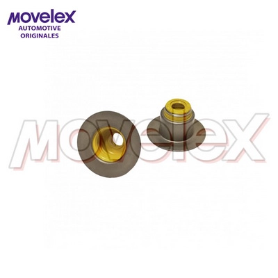 M05600