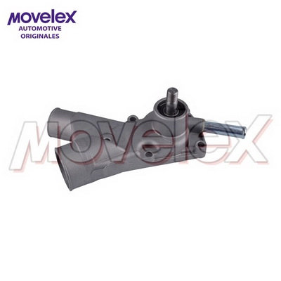 M01815