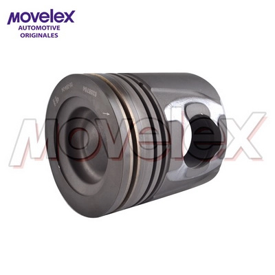 M07477