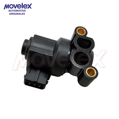 M03160