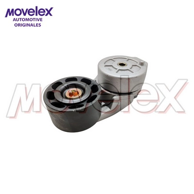 M04504