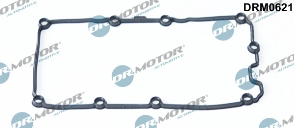 DRM0621
