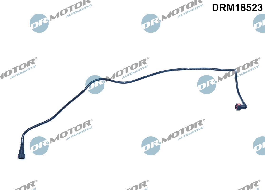 DRM18523