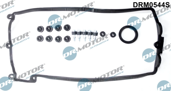 DRM0544S