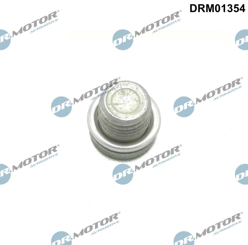 DRM01354