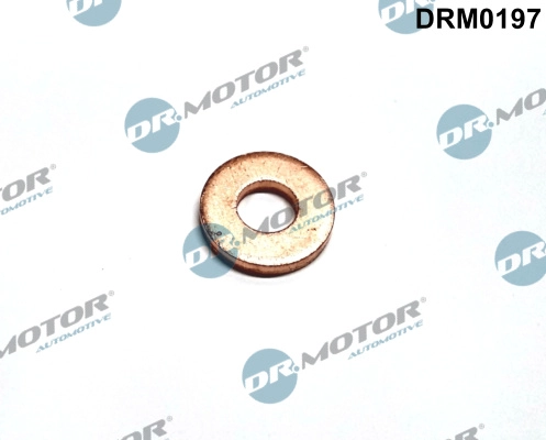 DRM0197