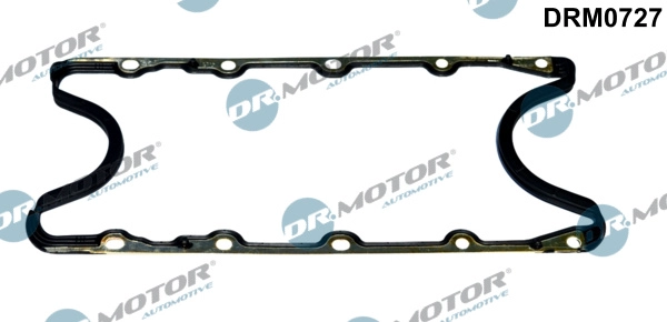 DRM0727
