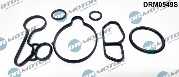 DRM0549S