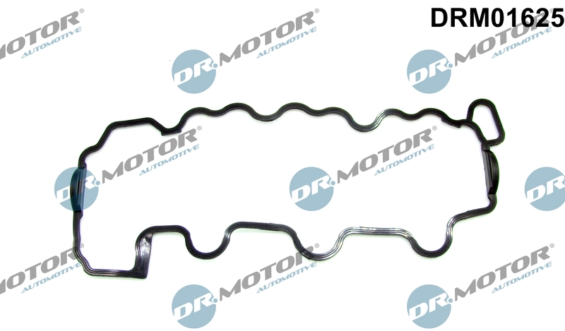 DRM01625