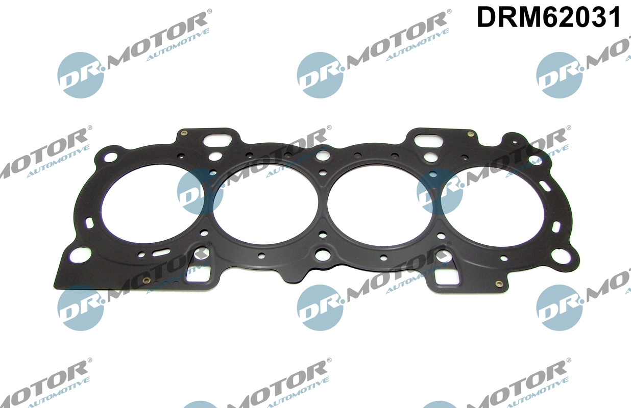 DRM62031