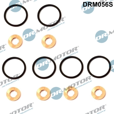 DRM056S