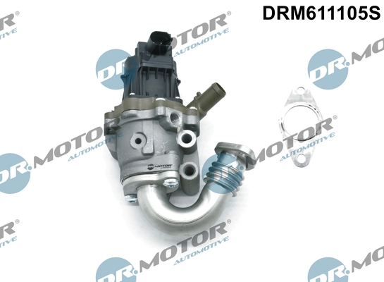 DRM611105S