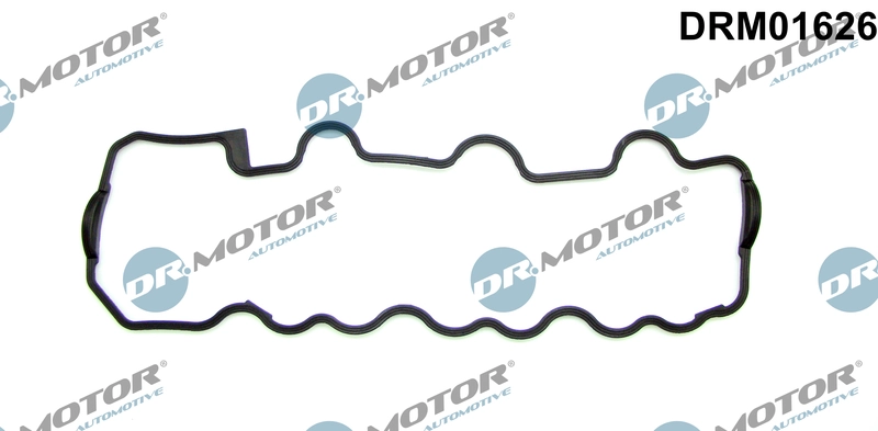 DRM01626