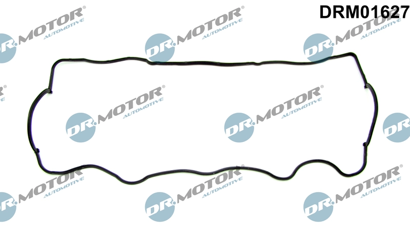 DRM01627