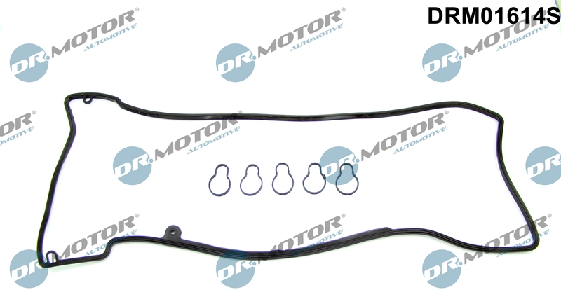 DRM01614S