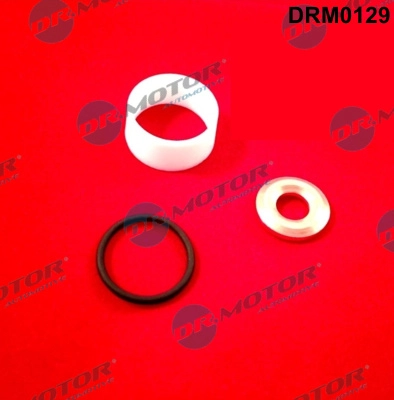 DRM0129