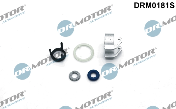 DRM0181S