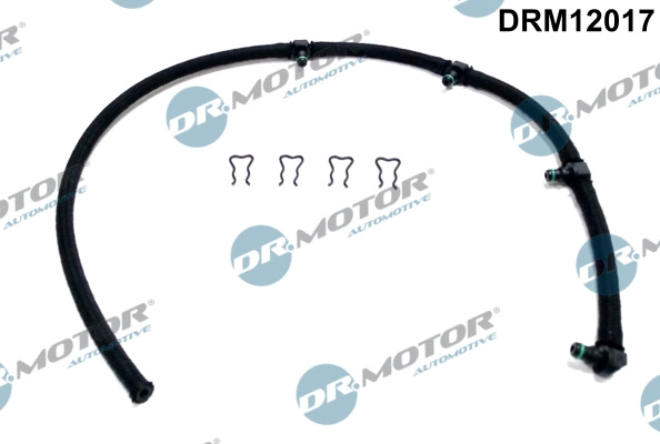 DRM12017