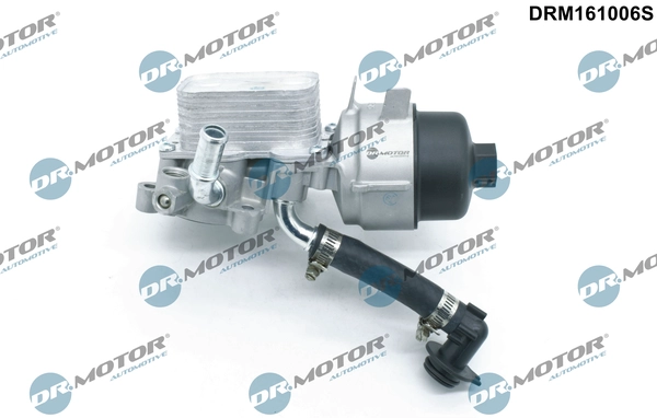 DRM161006S
