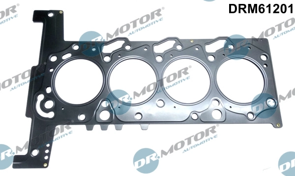 DRM61201