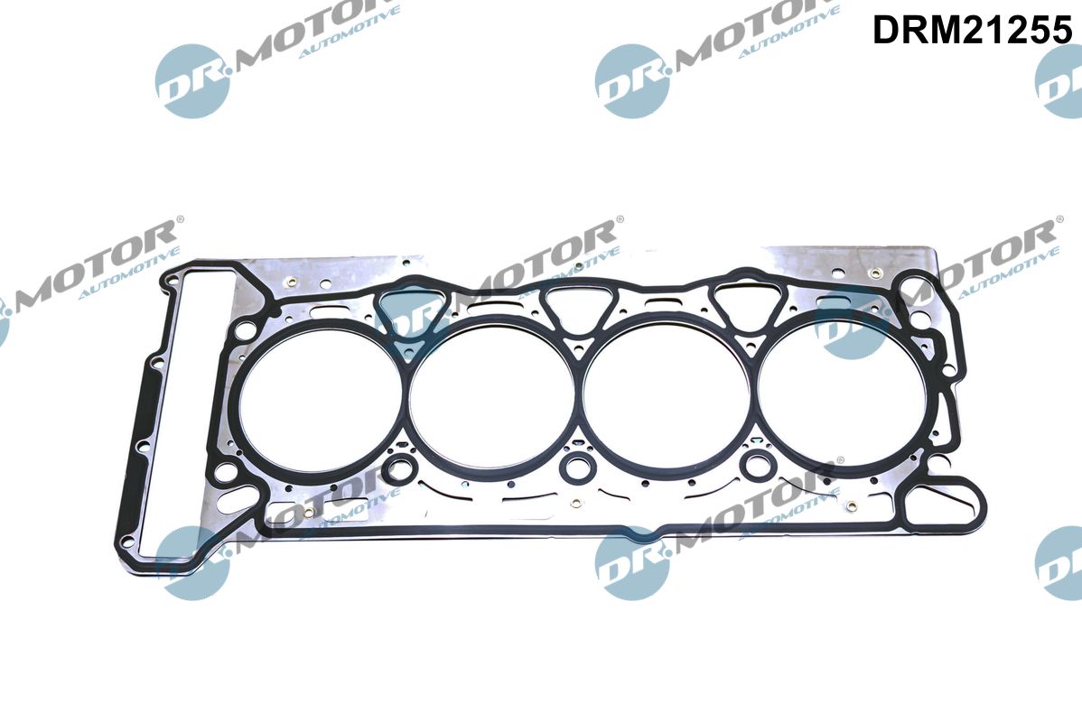 DRM21255
