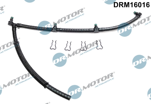 DRM16016