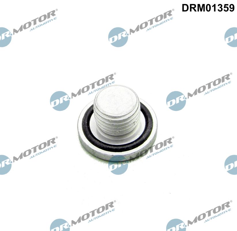 DRM01359