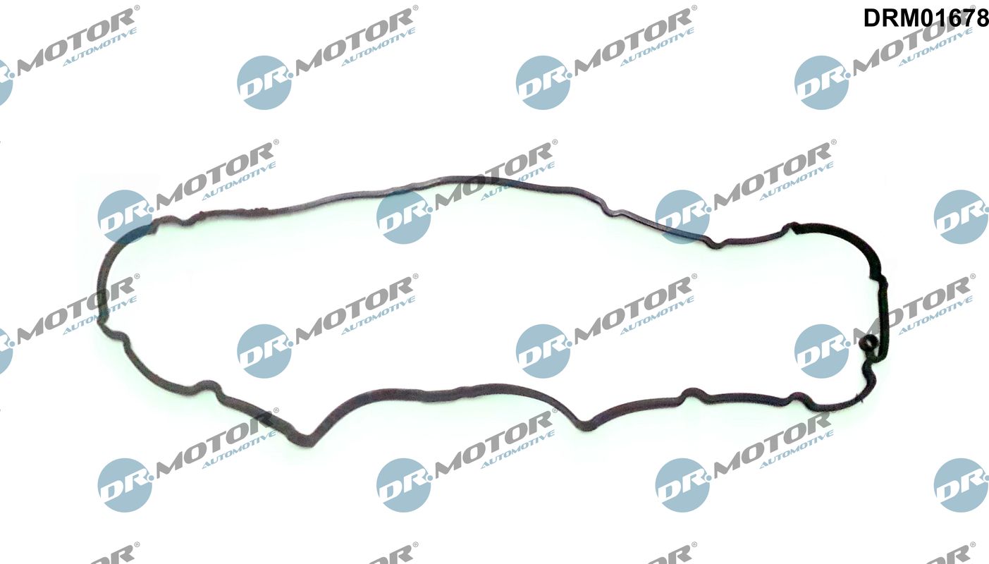 DRM01678