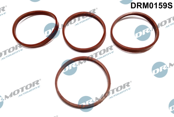 DRM0159S